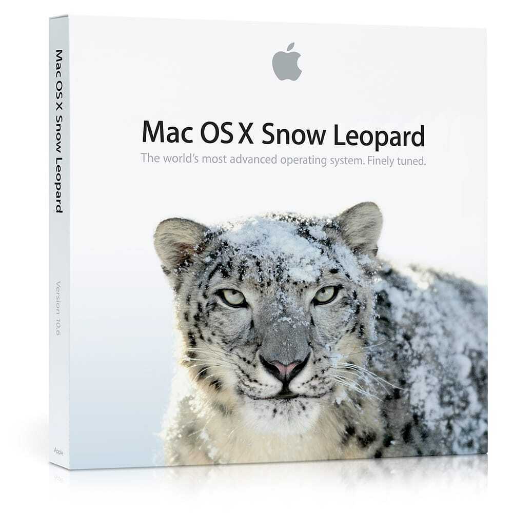 Download Mac Snow Leo To Mavericksp