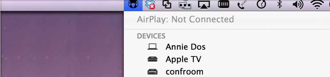 Airplay Download Mac 10.6.8