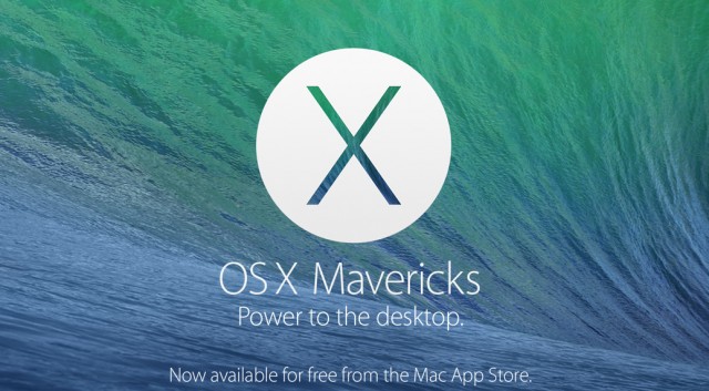 Download Mac Snow Leo To Mavericksp