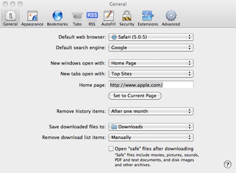 Download quicktime player 10 mac