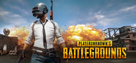 Download player unknown battlegrounds free pc